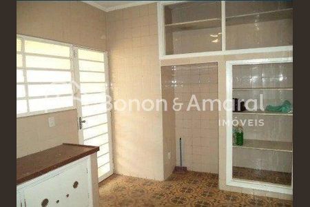6_photo/94c8c5f403.ceff8192393c33de-ATLAS-7e437f0b-db83-419f-8352-a17765479adf.jpg de casa para alugar com 3 quartos, 148m² em Taquaral, Campinas