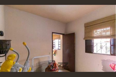 12_photo/94c8c5f403.ceff8192393c33de-ATLAS-7eea4555-5d03-4f9e-8729-ca74effcaa4c.jpg de casa para alugar com 3 quartos, 148m² em Taquaral, Campinas