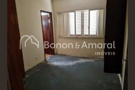 11_photo/94c8c5f403.ceff8192393c33de-ATLAS-8a4c3289-e3dd-447f-a05e-7b37483c5277.jpg de casa para alugar com 3 quartos, 148m² em Taquaral, Campinas