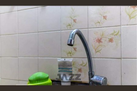 1_photo/94c8c5f403.ceff8192393c33de-ATLAS-aa143fff-c098-4769-8675-b1f8a3b5f62f.jpg de casa para alugar com 3 quartos, 148m² em Taquaral, Campinas