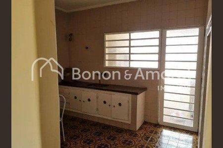 5_photo/94c8c5f403.ceff8192393c33de-ATLAS-c09ce6c5-8b32-4f8d-9051-81df314909e6.jpg de casa para alugar com 3 quartos, 148m² em Taquaral, Campinas