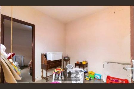 8_photo/94c8c5f403.ceff8192393c33de-ATLAS-ce493a6c-25b7-4928-8fb3-bbc23f3bb4b4.jpg de casa para alugar com 3 quartos, 148m² em Taquaral, Campinas