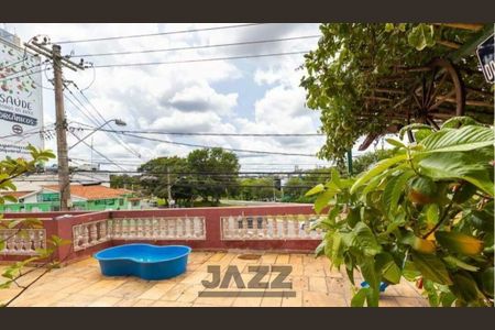 8_photo/94c8c5f403.ceff8192393c33de-ATLAS-ce7ccdc2-052d-430e-84e9-af86eaa9d2b9.jpg de casa para alugar com 3 quartos, 148m² em Taquaral, Campinas