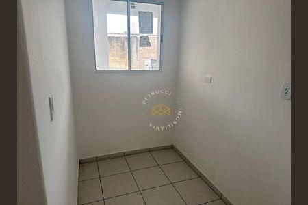 12_photo/94c8c5f403.e03c106be67fd432-ATLAS-261fa178-43c4-4eab-b513-9a6e222bc989.jpg de casa para alugar com 3 quartos, 143m² em Taquaral, Campinas