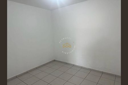 11_photo/94c8c5f403.e03c106be67fd432-ATLAS-4d59af48-3fa8-49a1-aafd-08b546d1bb47.jpg de casa para alugar com 3 quartos, 143m² em Taquaral, Campinas