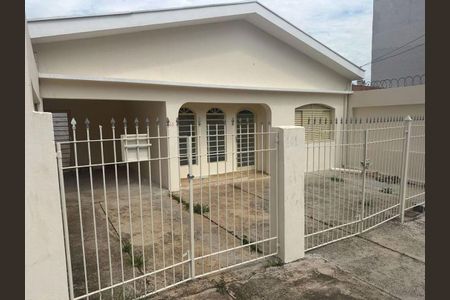 3_photo/94c8c5f403.e03c106be67fd432-ATLAS-5b45523c-dfe6-4f6e-8e65-b309bffac6b7.jpg de casa para alugar com 3 quartos, 143m² em Taquaral, Campinas