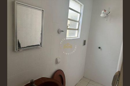 17_photo/94c8c5f403.e03c106be67fd432-ATLAS-6cd28cfc-3de1-41b0-968e-e4140a8d4b6d.jpg de casa para alugar com 3 quartos, 143m² em Taquaral, Campinas