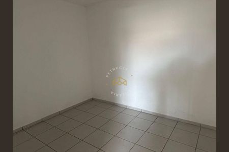 9_photo/94c8c5f403.e03c106be67fd432-ATLAS-76e10cf7-dc12-4c25-a012-63f9a06fc66e.jpg de casa para alugar com 3 quartos, 143m² em Taquaral, Campinas