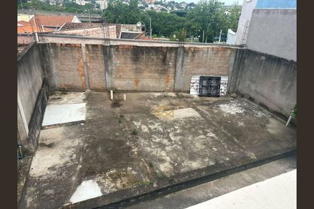 10_photo/94c8c5f403.e03c106be67fd432-ATLAS-7d866771-0ad2-4de5-b4d3-5e904a2a3dd6.jpg de casa para alugar com 3 quartos, 143m² em Taquaral, Campinas