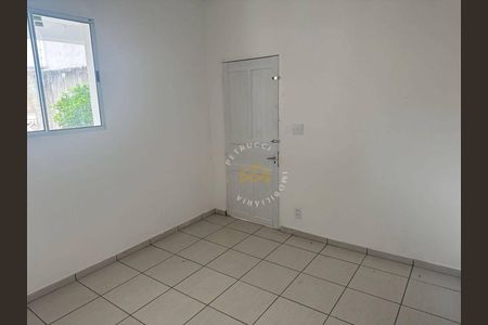 7_photo/94c8c5f403.e03c106be67fd432-ATLAS-91f5902b-00f1-4e54-812e-fb134bb59729.jpg de casa para alugar com 3 quartos, 143m² em Taquaral, Campinas