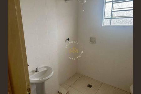 16_photo/94c8c5f403.e03c106be67fd432-ATLAS-94219b39-2f8f-43fc-a2e4-b0c896ce2d79.jpg de casa para alugar com 3 quartos, 143m² em Taquaral, Campinas