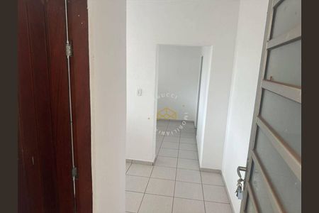 10_photo/94c8c5f403.e03c106be67fd432-ATLAS-9a00dda1-775b-4edf-a956-68cdee08d726.jpg de casa para alugar com 3 quartos, 143m² em Taquaral, Campinas