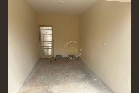 12_photo/94c8c5f403.e03c106be67fd432-ATLAS-9be2ca40-9b78-4060-8ff2-af5ed35d9bb1.jpg de casa para alugar com 3 quartos, 143m² em Taquaral, Campinas