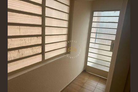 15_photo/94c8c5f403.e03c106be67fd432-ATLAS-a996317b-5653-4eec-99c7-958b3b0511cd.jpg de casa para alugar com 3 quartos, 143m² em Taquaral, Campinas