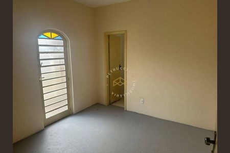 18_photo/94c8c5f403.e03c106be67fd432-ATLAS-ff71609f-337e-4b7b-91e1-42a6dd4ad063.jpg de casa para alugar com 3 quartos, 143m² em Taquaral, Campinas