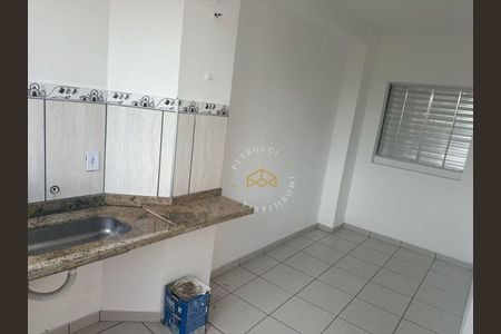 13_photo/94c8c5f403.e03c106be67fd432-ATLAS-ffd438c9-4f4a-43e8-9d15-60ac78a8596c.jpg de casa para alugar com 3 quartos, 143m² em Taquaral, Campinas