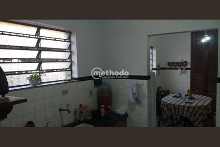 4_photo/94c8c5f411.014d739fb69e46b1-ATLAS-05abffa0-2b76-4ccf-b313-1ef0bea946ff.jpg de casa para alugar com 3 quartos, 190m² em Taquaral, Campinas