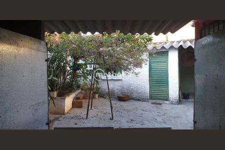 2_photo/94c8c5f411.014d739fb69e46b1-ATLAS-06dbce06-376c-4f35-a32a-45dfcf14b95f.jpg de casa para alugar com 3 quartos, 190m² em Taquaral, Campinas