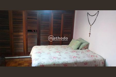 15_photo/94c8c5f411.014d739fb69e46b1-ATLAS-0abffa4d-6e62-4b4d-ace2-b8f1b441b82b.jpg de casa para alugar com 3 quartos, 190m² em Taquaral, Campinas