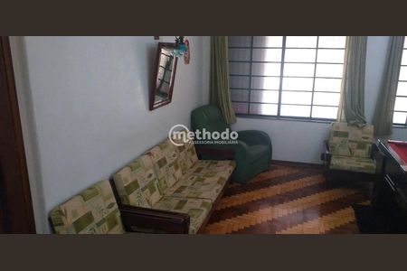 2_photo/94c8c5f411.014d739fb69e46b1-ATLAS-18e602f0-461f-4ddf-975b-e6c98ed792cb.jpg de casa para alugar com 3 quartos, 190m² em Taquaral, Campinas
