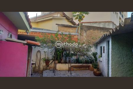 6_photo/94c8c5f411.014d739fb69e46b1-ATLAS-48eaeb6a-9bea-4a70-b499-a9d08efc5702.jpg de casa para alugar com 3 quartos, 190m² em Taquaral, Campinas