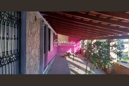 12_photo/94c8c5f411.014d739fb69e46b1-ATLAS-604c5247-4d00-432a-9bf2-db99bbfc563b.jpg de casa para alugar com 3 quartos, 190m² em Taquaral, Campinas
