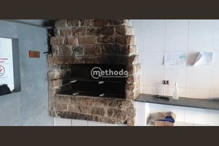 7_photo/94c8c5f411.014d739fb69e46b1-ATLAS-6c81ec48-c76b-475c-932d-1cfd4e9ed2a3.jpg de casa para alugar com 3 quartos, 190m² em Taquaral, Campinas