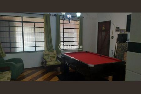 14_photo/94c8c5f411.014d739fb69e46b1-ATLAS-7569e1d9-01c1-4410-8ebc-84fbe02769ae.jpg de casa para alugar com 3 quartos, 190m² em Taquaral, Campinas
