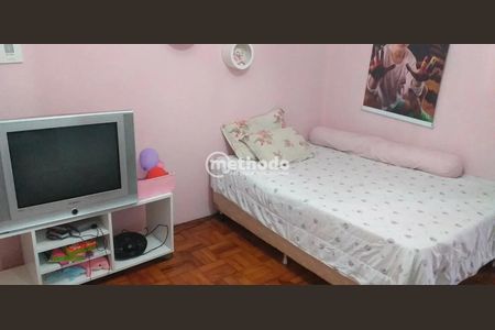 8_photo/94c8c5f411.014d739fb69e46b1-ATLAS-a6e1ae43-b43e-44d3-8998-dc21ca6b692a.jpg de casa para alugar com 3 quartos, 190m² em Taquaral, Campinas