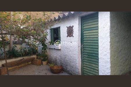 16_photo/94c8c5f411.014d739fb69e46b1-ATLAS-be13138d-c1a4-412e-9aa3-aef60d8920d3.jpg de casa para alugar com 3 quartos, 190m² em Taquaral, Campinas