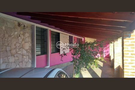 3_photo/94c8c5f411.014d739fb69e46b1-ATLAS-d0b35b39-9334-4e2e-a0fa-4529ea376977.jpg de casa para alugar com 3 quartos, 190m² em Taquaral, Campinas