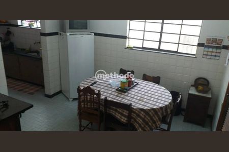 13_photo/94c8c5f411.014d739fb69e46b1-ATLAS-d42b8620-1d41-4c6c-a968-2c6619f7e311.jpg de casa para alugar com 3 quartos, 190m² em Taquaral, Campinas
