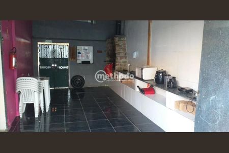10_photo/94c8c5f411.014d739fb69e46b1-ATLAS-e8e35598-b989-4032-bea3-abb7aa97de2b.jpg de casa para alugar com 3 quartos, 190m² em Taquaral, Campinas