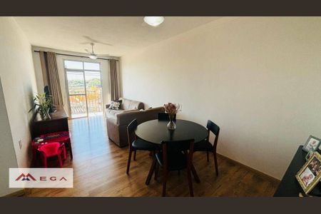 3_photo/94c8c5f417.5c64832b2cfe3aa0-ATLAS-26d0bbf3-5919-4b90-8beb-65deacb9e84f.jpg de apartamento à venda com 2 quartos, 98m² em Jardim Bela Vista, Campinas