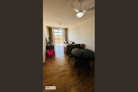 4_photo/94c8c5f417.5c64832b2cfe3aa0-ATLAS-32067e33-d3b5-4e72-90ec-6086898d2d12.jpg de apartamento à venda com 2 quartos, 98m² em Jardim Bela Vista, Campinas