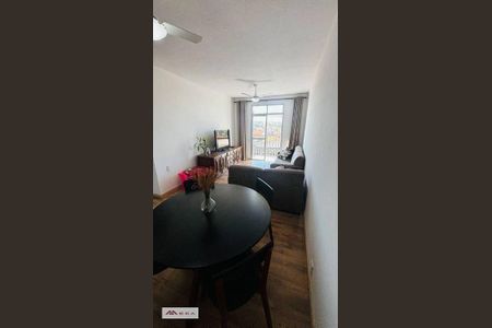 5_photo/94c8c5f417.5c64832b2cfe3aa0-ATLAS-35403e3d-8d1f-445b-9f99-2cc82af74d7f.jpg de apartamento à venda com 2 quartos, 98m² em Jardim Bela Vista, Campinas