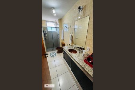 6_photo/94c8c5f417.5c64832b2cfe3aa0-ATLAS-3cb456c8-6918-4f8a-a987-748babb7a2c6.jpg de apartamento à venda com 2 quartos, 98m² em Jardim Bela Vista, Campinas