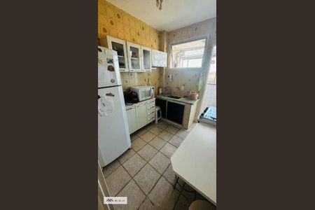 7_photo/94c8c5f417.5c64832b2cfe3aa0-ATLAS-453b2f39-8db1-46e9-8e72-7c425b0fa308.jpg de apartamento à venda com 2 quartos, 98m² em Jardim Bela Vista, Campinas