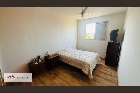 8_photo/94c8c5f417.5c64832b2cfe3aa0-ATLAS-47dfbb65-6663-4f75-978e-be03feda1fac.jpg de apartamento à venda com 2 quartos, 98m² em Jardim Bela Vista, Campinas