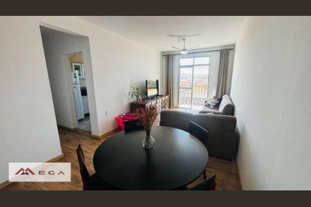 9_photo/94c8c5f417.5c64832b2cfe3aa0-ATLAS-5aa58a3e-c259-4a7d-a481-2b0b6f3f9ecb.jpg de apartamento à venda com 2 quartos, 98m² em Jardim Bela Vista, Campinas