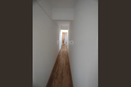 9_photo/94c8c5f417.c0b639fe60a48f29-ATLAS-8705a2b7-6947-4c8e-85b2-e8fae2a21721.jpg de apartamento à venda com 2 quartos, 80m² em Jardim Bela Vista, Campinas