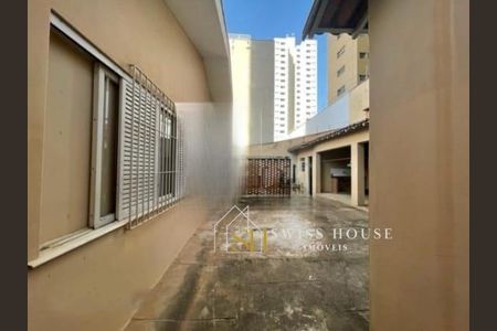 3_photo/94c8c5f41f.a6f40e7dd6752897-ATLAS-4dc5decb-a8df-4d37-9449-59de4df2dd70.jpg de casa à venda com 5 quartos, 253m² em Cambuí, Campinas