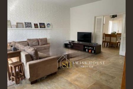 4_photo/94c8c5f41f.a6f40e7dd6752897-ATLAS-503aeaf8-e5db-4273-b179-91346b84da3c.jpg de casa à venda com 5 quartos, 253m² em Cambuí, Campinas