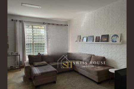 5_photo/94c8c5f41f.a6f40e7dd6752897-ATLAS-670fcff9-02c1-4654-bfcf-8d51217321b2.jpg de casa à venda com 5 quartos, 253m² em Cambuí, Campinas