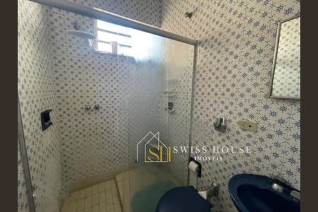 8_photo/94c8c5f41f.a6f40e7dd6752897-ATLAS-d31ce82c-7577-4ae8-aa8a-1b026080ff27.jpg de casa à venda com 5 quartos, 253m² em Cambuí, Campinas