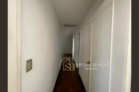 10_photo/94c8c5f41f.a6f40e7dd6752897-ATLAS-d940ba54-8664-4b0c-8913-9d3dc492e4ea.jpg de casa à venda com 5 quartos, 253m² em Cambuí, Campinas