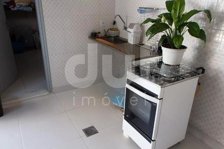 2_photo/94c8c5f431.27129a6bfc640bea-ATLAS-058a32c6-26af-4100-a1ef-be64ef829a2f.jpg de casa à venda com 4 quartos, 182m² em Taquaral, Campinas