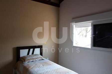 4_photo/94c8c5f431.27129a6bfc640bea-ATLAS-2e61c464-868c-46a3-9d92-d0bf4921b1d6.jpg de casa à venda com 4 quartos, 182m² em Taquaral, Campinas