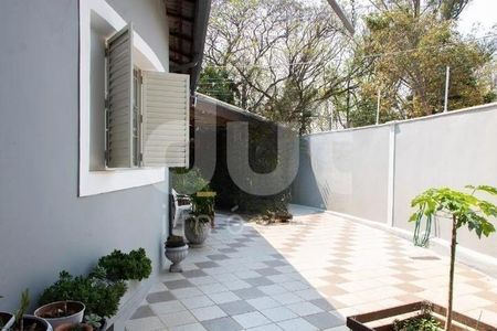 6_photo/94c8c5f431.27129a6bfc640bea-ATLAS-36bcfc2a-6207-439f-93b8-40f1a7ed824c.jpg de casa à venda com 4 quartos, 182m² em Taquaral, Campinas