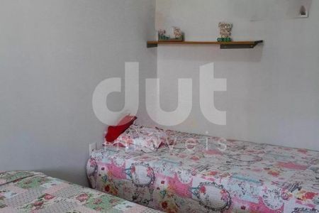 10_photo/94c8c5f431.27129a6bfc640bea-ATLAS-7ebd3262-6e28-4110-b3d1-fa4affc31d36.jpg de casa à venda com 4 quartos, 182m² em Taquaral, Campinas